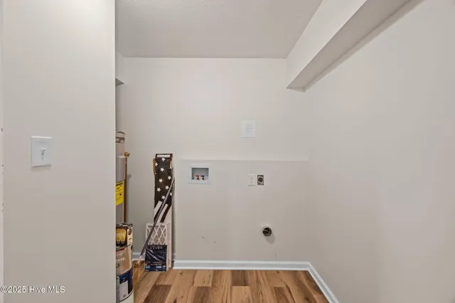 $245,000 | 105 Lakeview Drive, Trenton, NC 28585