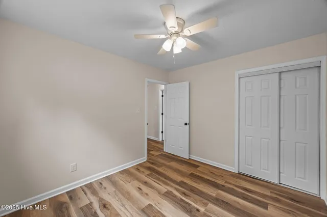 $245,000 | 105 Lakeview Drive, Trenton, NC 28585