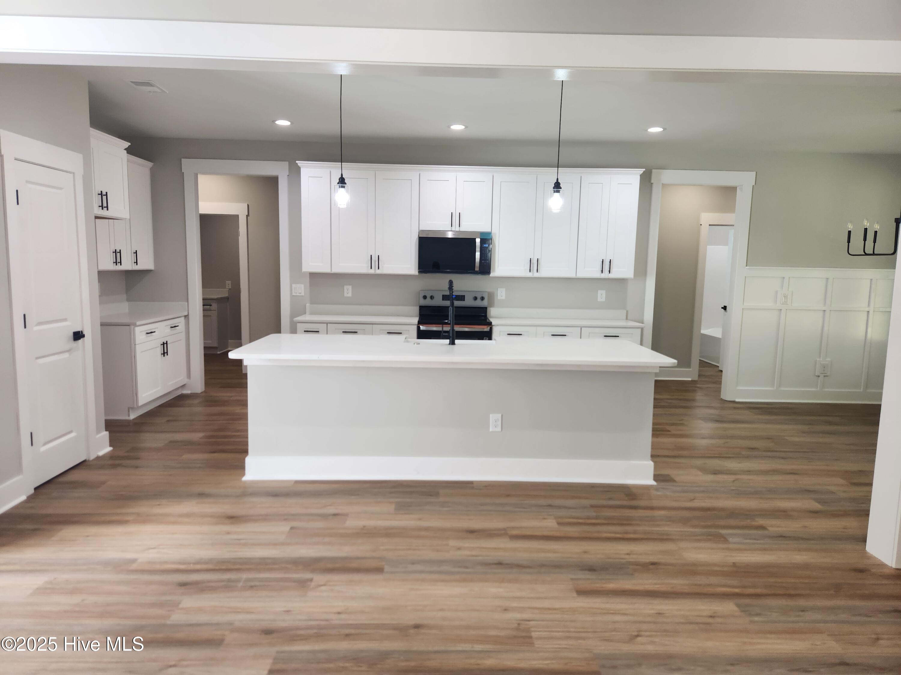 670 Boundary Loop Road Northwest Calabash, NC 28467 - Photo 16 of 42 20250513_163329