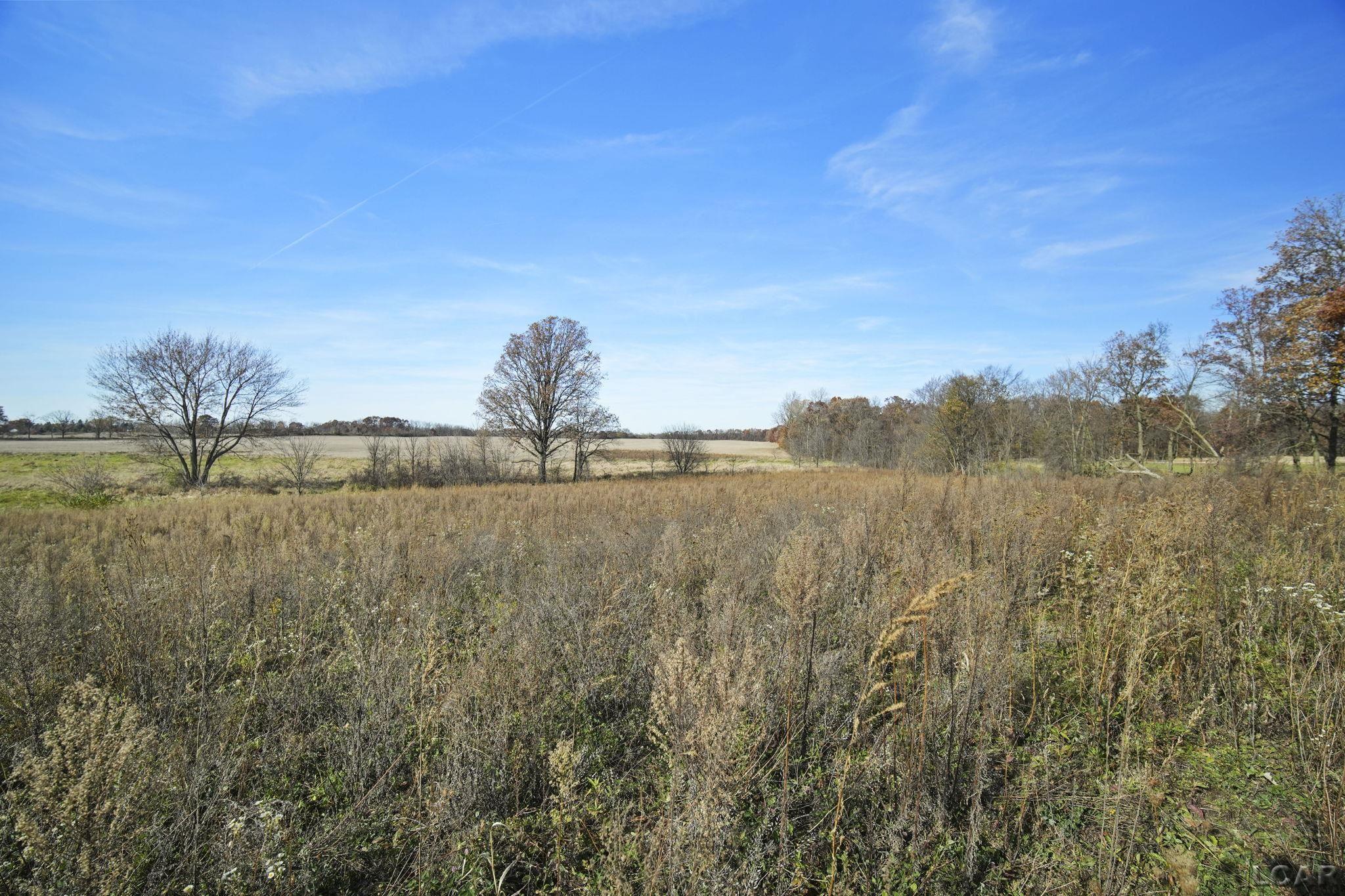 5000 Pennington Road Clinton, MI 49236 - Photo 17 of 21