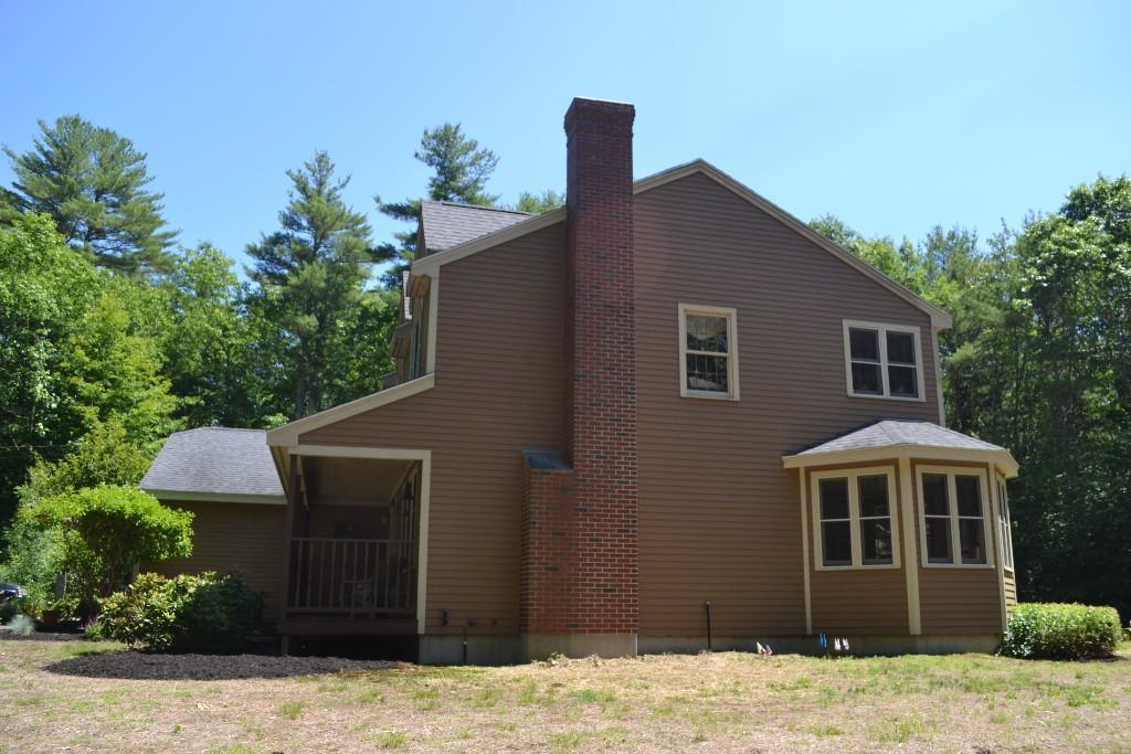 624 Tatnic Road Wells, ME 04090 - Photo 29 of 35 Photo