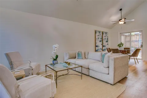 $449,900 | 3307 San Jacinto Street, Dallas, TX 75204