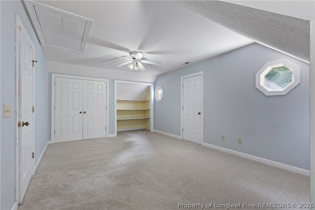 1811 Columbine Road Sanford, NC 27330 - Photo 38 of 50 Gallery Image 38