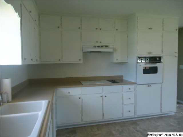 1987 Kornegay Road Oneonta, AL 35121 - Photo 10 of 31