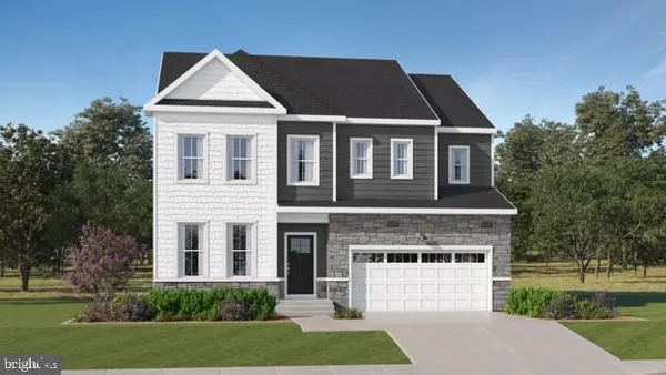 $752,487 | 6035 Freestone Boulevard, Middletown, DE 19709