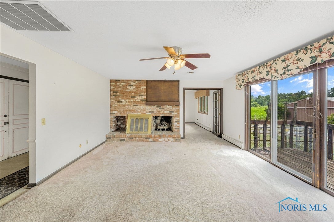 11309 Obee Road Whitehouse, OH 43571 - Photo 7 of 43 Gallery Image 7