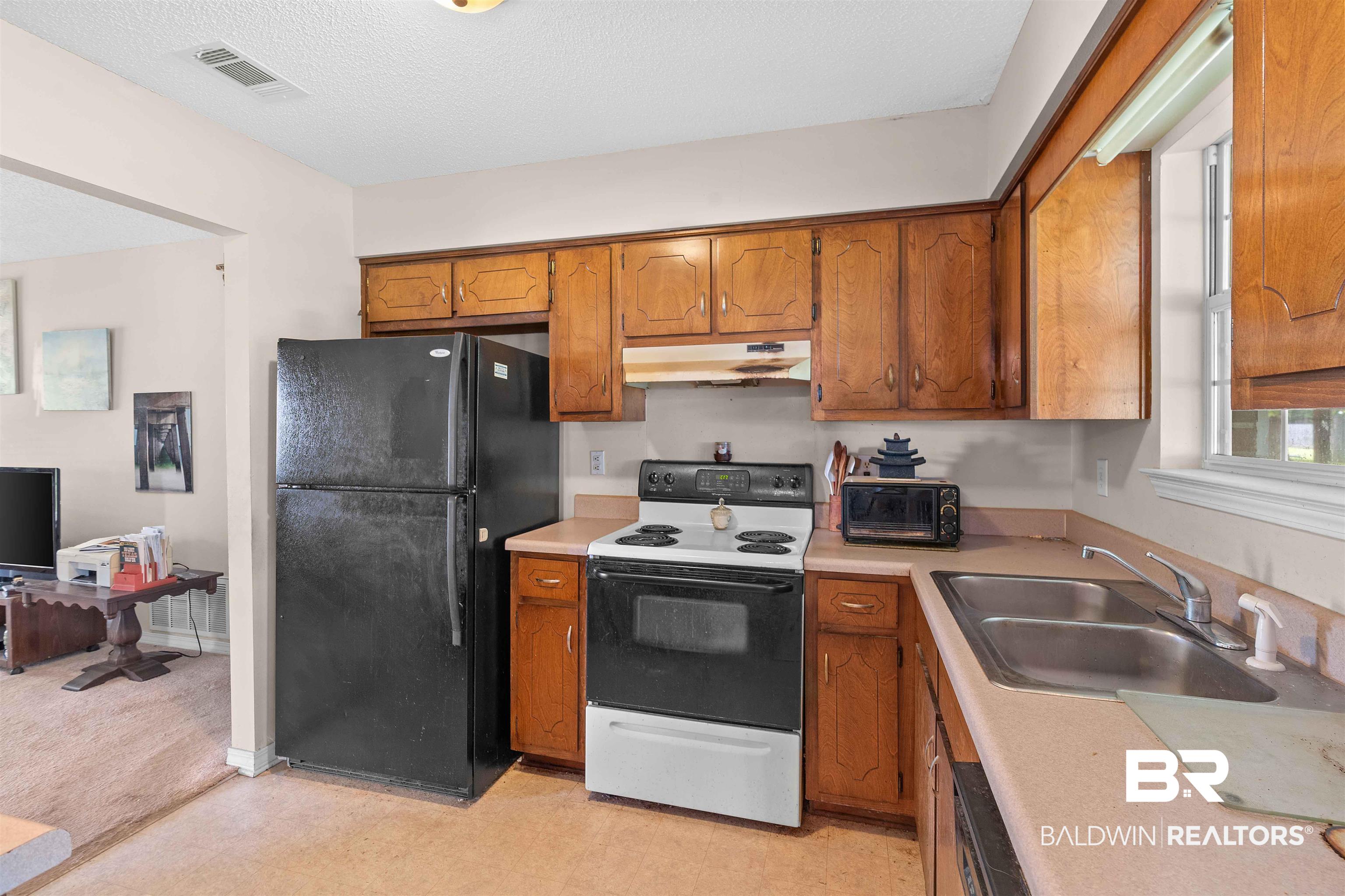 16430 Quail Lane Foley, AL 36535 - Photo 9 of 22