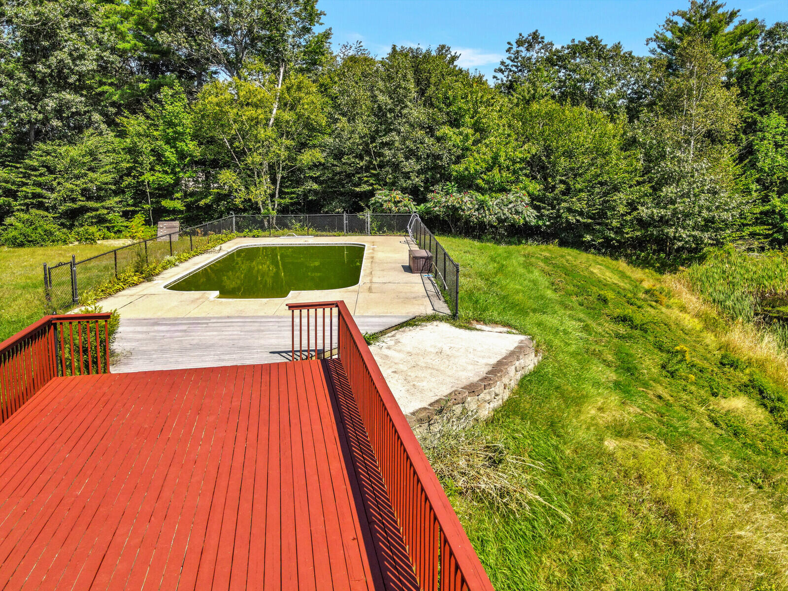 78 Logan Ridge Road Augusta, ME 04330 - Photo 40 of 49 11_DJI_0591_DxO_mls