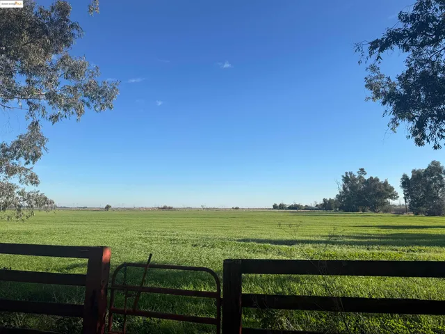 a view of a city from a pool