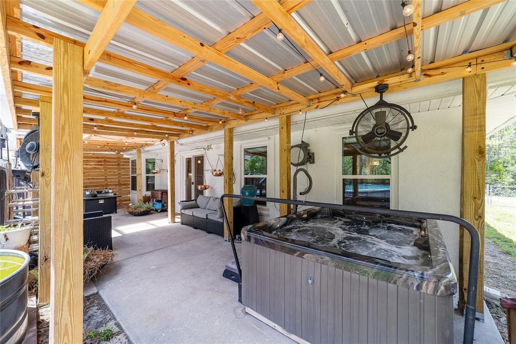 7035 Southwest 136th Court Road Ocala, FL 34481 - Photo 27 of 32