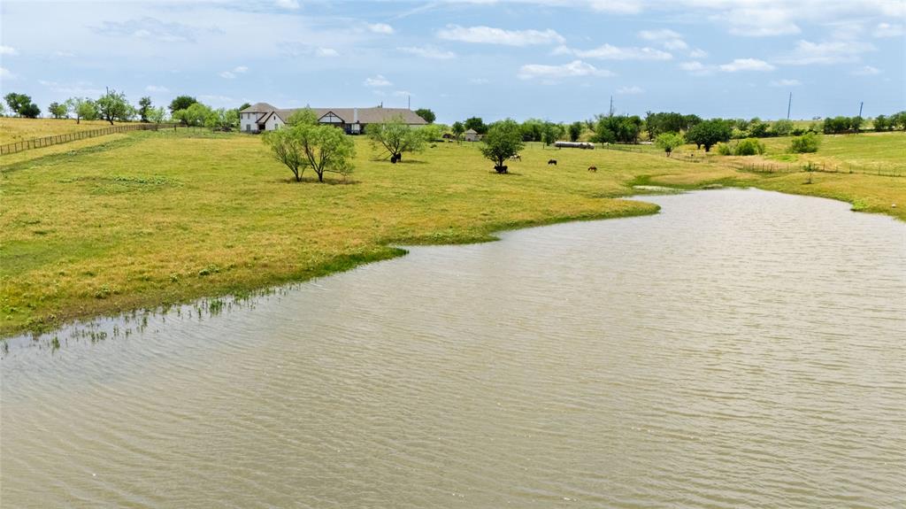 5559 County Road 4010 Decatur, TX 76234 - Photo 21 of 40