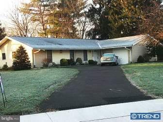 923 Thornton Road Horsham, PA 19044 - Photo 1 of 1 Exterior