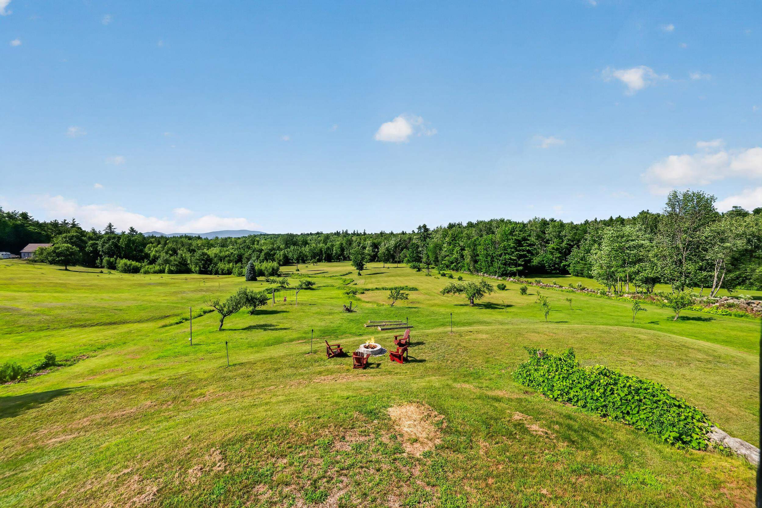 1467 Brownfield Road Conway, NH 03813 - Photo 28 of 60