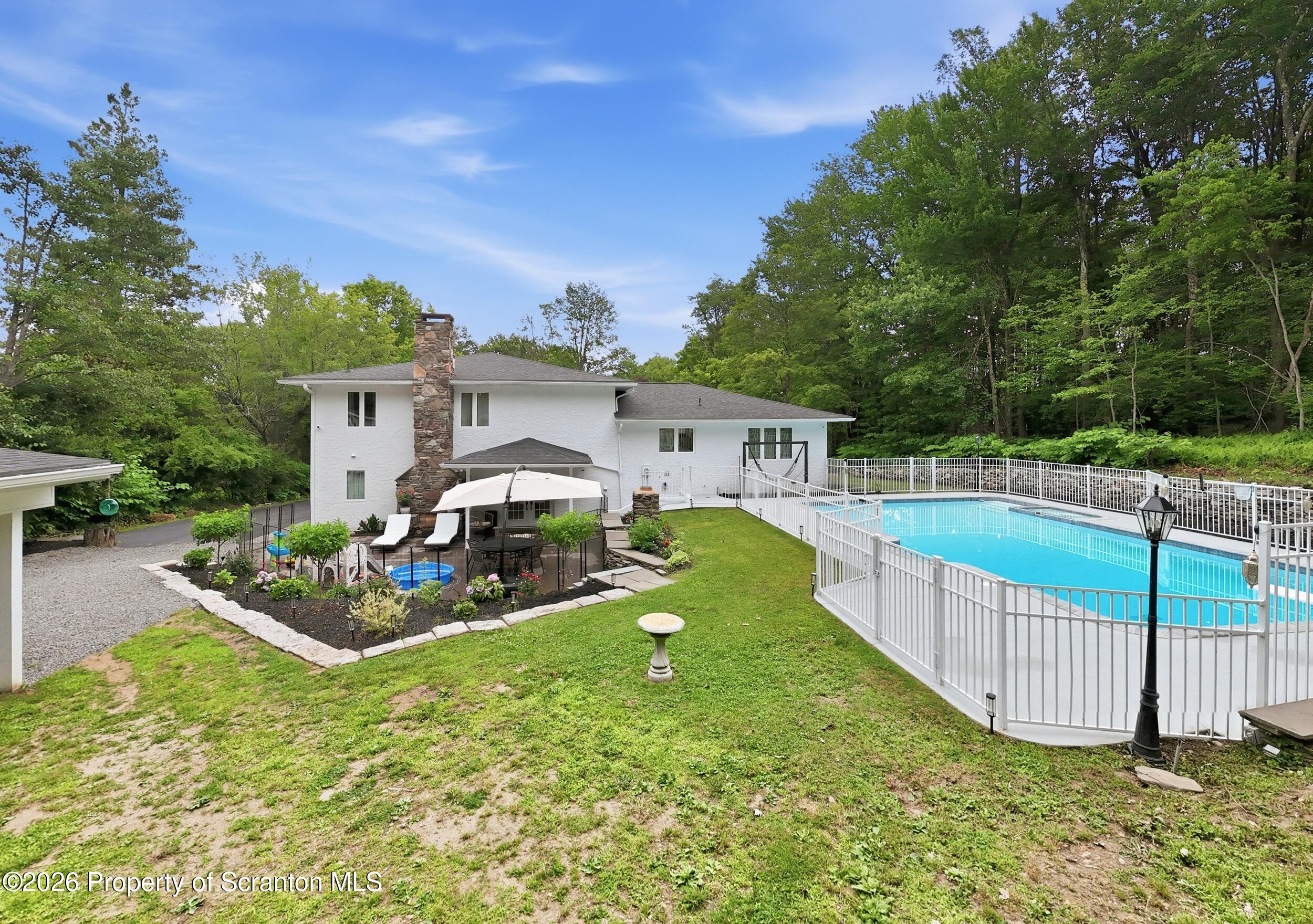 649 Gardner Road Moscow, PA 18444 - Photo 64 of 79 62_649 gardner59
