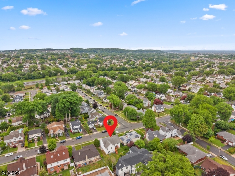 191 Pershing Road Clifton, NJ 07013 - Photo 21 of 25