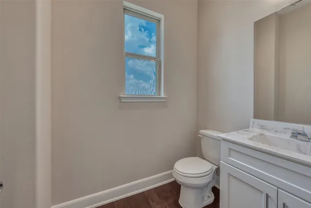 $2,499 | 4135 Du Pont Street, Houston, TX 77021