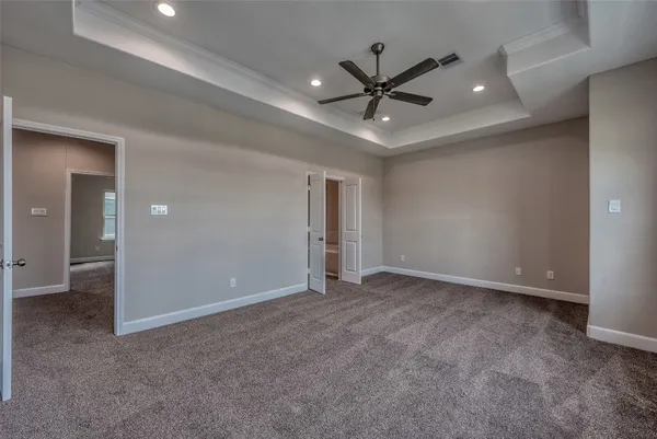 $2,300 | 4135 Du Pont Street, Houston, TX 77021