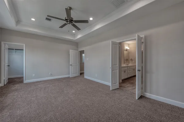 $2,300 | 4135 Du Pont Street, Houston, TX 77021