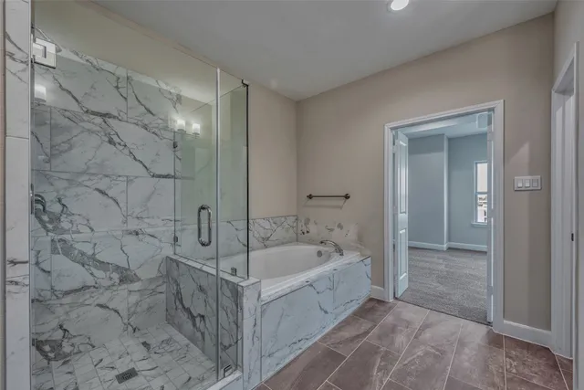 $2,499 | 4135 Du Pont Street, Houston, TX 77021