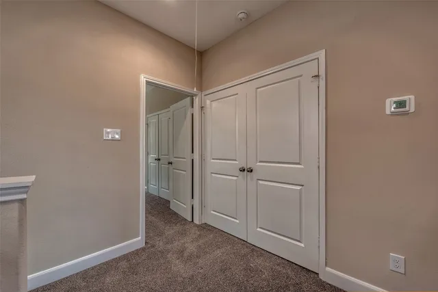 $2,499 | 4135 Du Pont Street, Houston, TX 77021