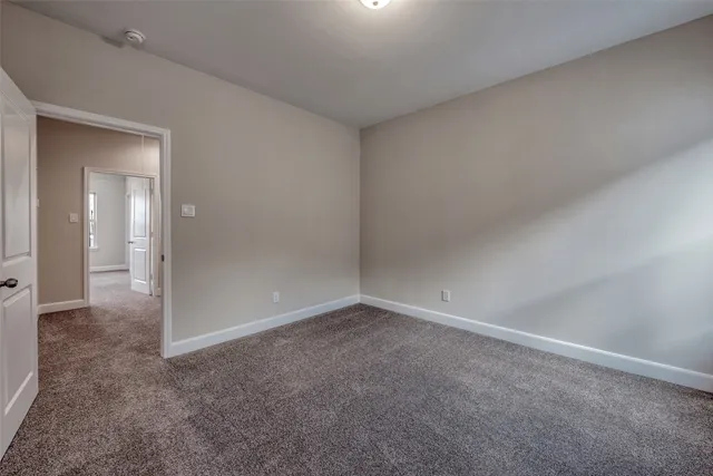 $2,499 | 4135 Du Pont Street, Houston, TX 77021