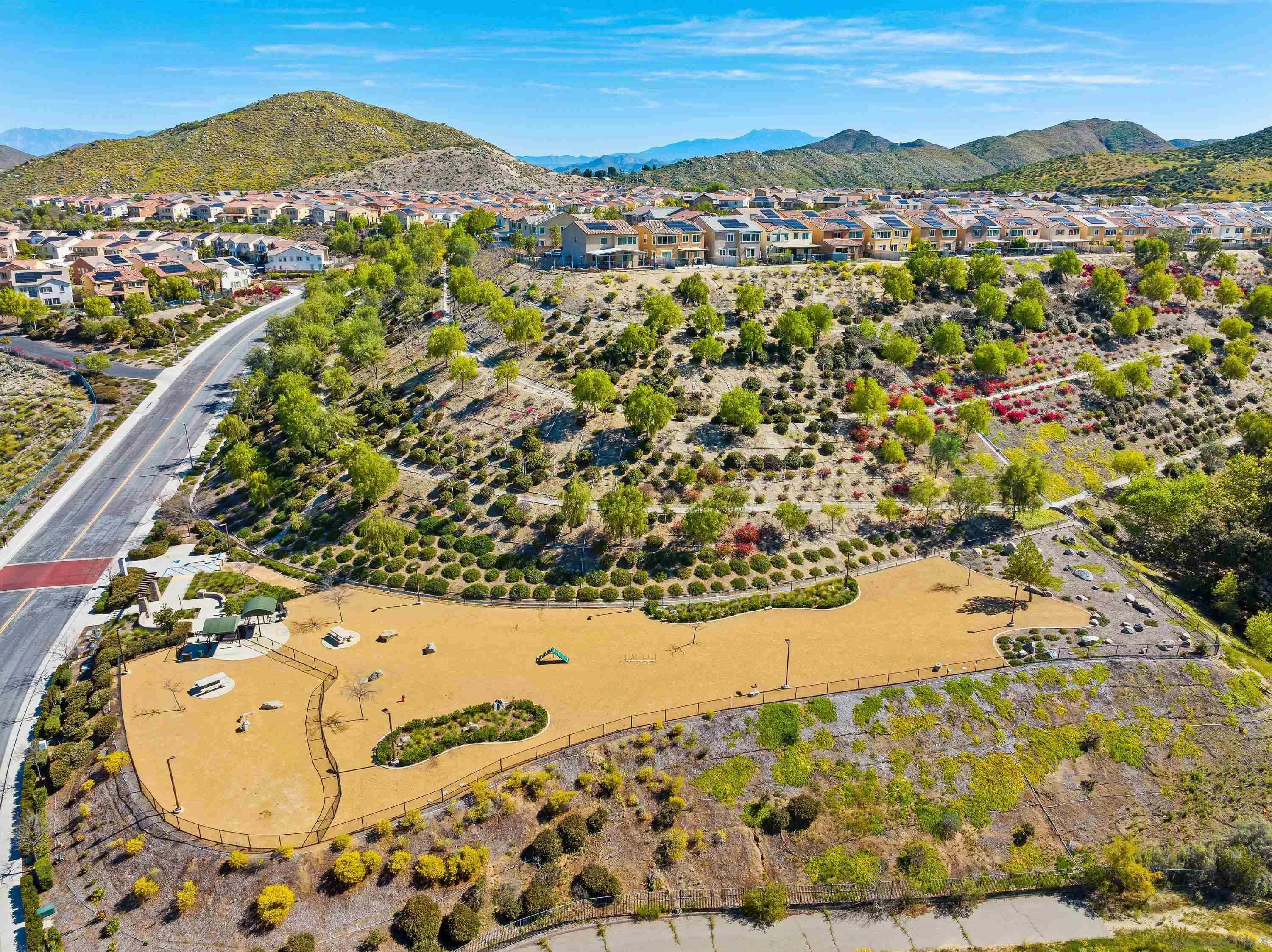 24060 Raptor Way Lake Elsinore, CA 92532 - Photo 45 of 56 Gallery Image 45