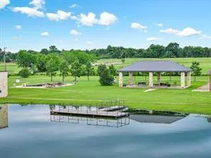 $1,990,000 | 1100 Vz County Road 3419, Wills Point, TX 75169