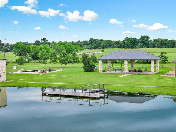 $1,990,000 | 1100 Vz County Road 3419, Wills Point, TX 75169