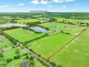 $1,990,000 | 1100 Vz County Road 3419, Wills Point, TX 75169