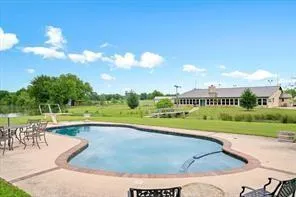 $1,990,000 | 1100 Vz County Road 3419, Wills Point, TX 75169