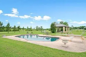 $1,990,000 | 1100 Vz County Road 3419, Wills Point, TX 75169