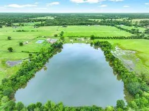 $1,990,000 | 1100 Vz County Road 3419, Wills Point, TX 75169