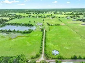$1,990,000 | 1100 Vz County Road 3419, Wills Point, TX 75169