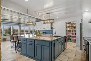 $1,990,000 | 1100 Vz County Road 3419, Wills Point, TX 75169