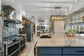 $1,990,000 | 1100 Vz County Road 3419, Wills Point, TX 75169