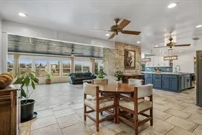 $1,990,000 | 1100 Vz County Road 3419, Wills Point, TX 75169