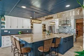 $1,990,000 | 1100 Vz County Road 3419, Wills Point, TX 75169