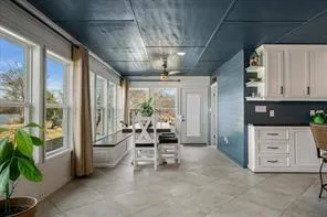 $1,990,000 | 1100 Vz County Road 3419, Wills Point, TX 75169