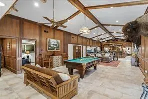 $1,990,000 | 1100 Vz County Road 3419, Wills Point, TX 75169