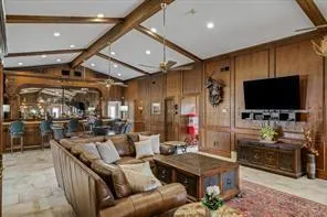 $1,990,000 | 1100 Vz County Road 3419, Wills Point, TX 75169