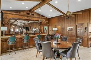 $1,990,000 | 1100 Vz County Road 3419, Wills Point, TX 75169