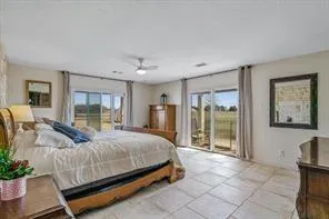 $1,990,000 | 1100 Vz County Road 3419, Wills Point, TX 75169