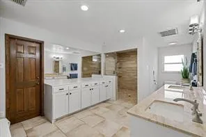 $1,990,000 | 1100 Vz County Road 3419, Wills Point, TX 75169