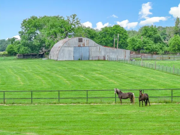 $1,990,000 | 1100 Vz County Road 3419, Wills Point, TX 75169