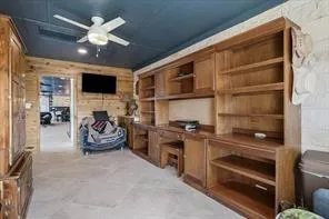 $1,990,000 | 1100 Vz County Road 3419, Wills Point, TX 75169