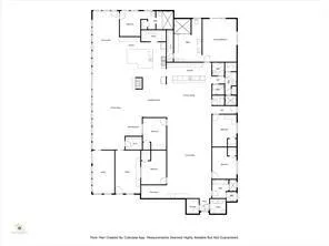 $1,990,000 | 1100 Vz County Road 3419, Wills Point, TX 75169