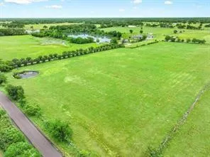 $1,990,000 | 1100 Vz County Road 3419, Wills Point, TX 75169