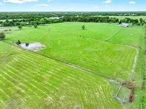 $1,990,000 | 1100 Vz County Road 3419, Wills Point, TX 75169