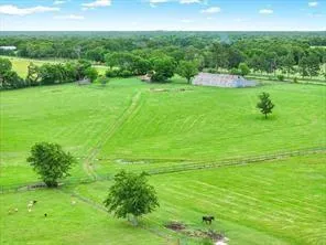 $1,990,000 | 1100 Vz County Road 3419, Wills Point, TX 75169