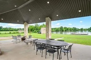 $1,990,000 | 1100 Vz County Road 3419, Wills Point, TX 75169